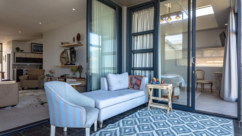 4 Bedroom Property for Sale in Pinnacle Point Golf Estate Western Cape